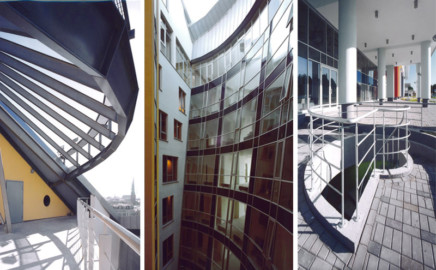 Architecture